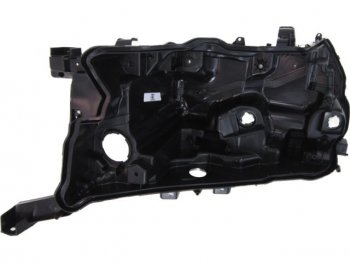 4 799 р. LANDCRUISER (200) КОРПУС ЛЕВ ФАР (Китай) BODYPARTS tylan15-2c0-l  с доставкой в г. Майкоп. Увеличить фотографию 1