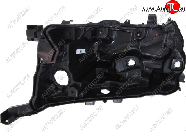 4 799 р. LANDCRUISER (200) КОРПУС ЛЕВ ФАР (Китай) BODYPARTS tylan15-2c0-l  с доставкой в г. Майкоп