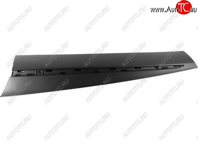 2 189 р. KAPTUR 16- МОЛДИНГ КУЗОВА ЛЕВ НА ПЕРЕД ДВЕРЬ (Китай) BODYPARTS rnktr16-540-l  с доставкой в г. Майкоп