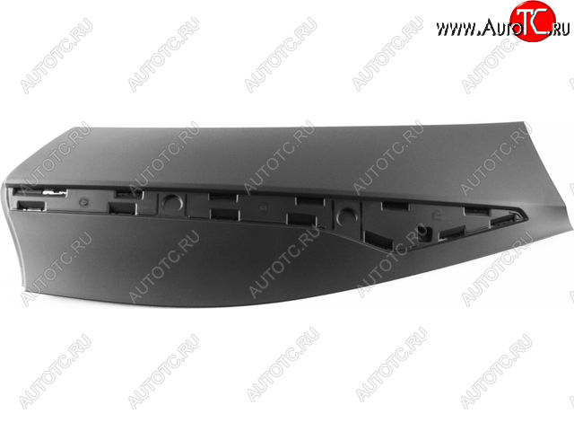 3 399 р. KAPTUR МОЛДИНГ КУЗОВА ПРАВ НА ЗАДН ДВЕРЬ (Китай) BODYPARTS rnktr16-542-r  с доставкой в г. Майкоп