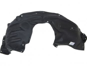 Правый подкрылок передний BODYPARTS Toyota RAV4  XA50 (2018-2025) 5 дв. дорестайлинг