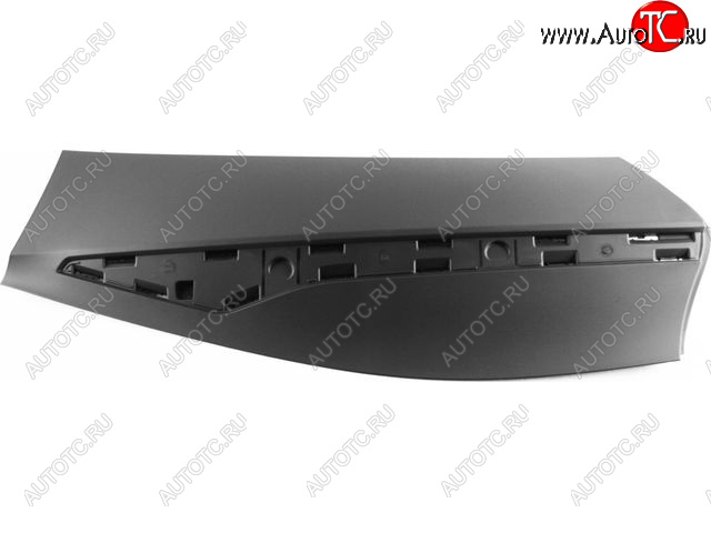 3 199 р. KAPTUR 16- МОЛДИНГ КУЗОВА ЛЕВ НА ЗАДН ДВЕРЬ (Китай) BODYPARTS rnktr16-542-l  с доставкой в г. Майкоп
