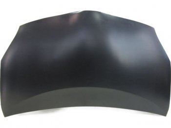 8 399 р. PRIUS 10- КАПОТ (Китай) BODYPARTS typri10-330  с доставкой в г. Майкоп. Увеличить фотографию 1
