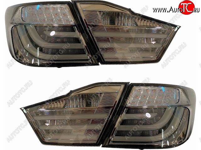 13 899 р. CAMRY 11- ФОНАРЬ ЗАДН ВНЕШН+ВНУТР Л+П (КОМПЛЕКТ) ТЮНИНГ С ДИОД ТОНИР ВНУТРИ (Китай) ХРОМ BODYPARTS tycam11-761h-n с доставкой в г. Майкоп Увеличить фотографию 1 13 899 р. CAMRY 11- ФОНАРЬ ЗАДН ВНЕШН+ВНУТР Л+П (КОМПЛЕКТ) ТЮНИНГ С ДИОД ТОНИР ВНУТРИ (Китай) ХРОМ BODYPARTS tycam11-761h-n с доставкой в г. Майкоп