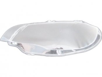 2 359 р. X6 08- СТЕКЛО ФАРЫ ЛЕВ (Китай) BODYPARTS bm0x608-020-l  с доставкой в г. Майкоп. Увеличить фотографию 1