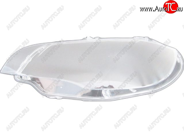 2 359 р. X6 08- СТЕКЛО ФАРЫ ЛЕВ (Китай) BODYPARTS bm0x608-020-l  с доставкой в г. Майкоп