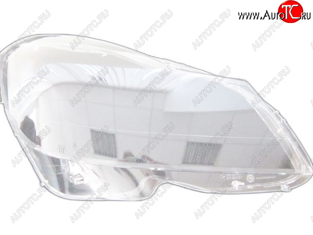 2 499 р. Правое стекло передней фары (пр-во Китай) BODYPARTS Mercedes-Benz C-Class W204 (2011-2015) рестайлинг седан с доставкой в г. Майкоп Увеличить фотографию 1 2 499 р. Правое стекло передней фары (пр-во Китай) BODYPARTS Mercedes-Benz C-Class W204 (2011-2015) рестайлинг седан с доставкой в г. Майкоп