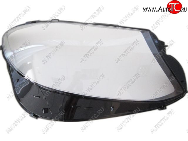 2 759 р. Правое стекло передней фары (пр-во Китай) BODYPARTS Mercedes-Benz E-Class W213 (2016-2020) седан дорестайлинг с доставкой в г. Майкоп Увеличить фотографию 1 2 759 р. Правое стекло передней фары (пр-во Китай) BODYPARTS Mercedes-Benz E-Class W213 (2016-2020) седан дорестайлинг с доставкой в г. Майкоп