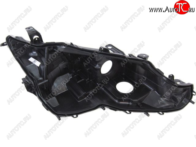 5 449 р. CAMRY 17- КОРПУС ПРАВ ФАР (Китай) BODYPARTS tycam17-2c0-r  с доставкой в г. Майкоп