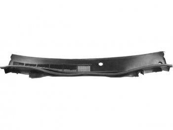 4 999 р. CAMRY ПАНЕЛЬ ПОД СТЕКЛООЧИСТ (Китай) BODYPARTS tycam11-5b0  с доставкой в г. Майкоп. Увеличить фотографию 1