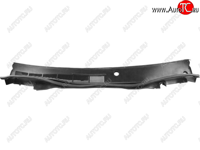 4 999 р. CAMRY ПАНЕЛЬ ПОД СТЕКЛООЧИСТ (Китай) BODYPARTS tycam11-5b0  с доставкой в г. Майкоп