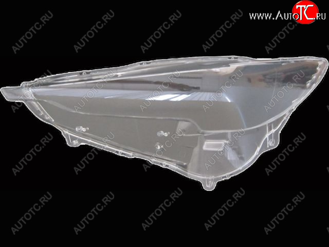 3 199 р. Правое стекло передней фары (пр-во Китай) BODYPARTS Mazda CX-5 KF (2016-2025) с доставкой в г. Майкоп Увеличить фотографию 1 3 199 р. Правое стекло передней фары (пр-во Китай) BODYPARTS Mazda CX-5 KF (2016-2025) с доставкой в г. Майкоп