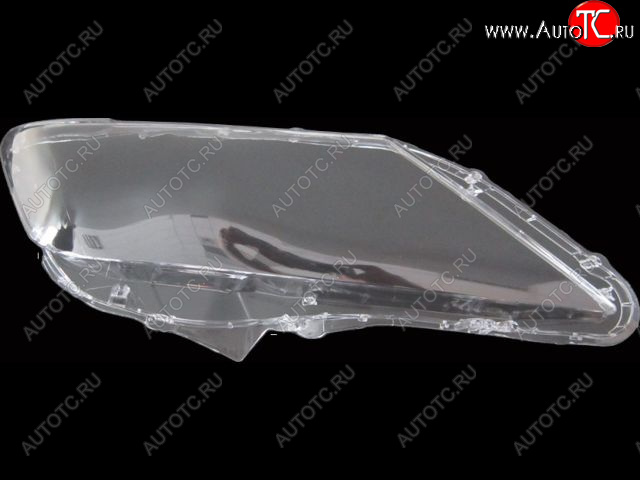 2 199 р. Правое стекло передней фары (пр-во Китай) BODYPARTS Toyota Camry XV50 (2011-2014) дорестайлинг с доставкой в г. Майкоп Увеличить фотографию 1 2 199 р. Правое стекло передней фары (пр-во Китай) BODYPARTS Toyota Camry XV50 (2011-2014) дорестайлинг с доставкой в г. Майкоп