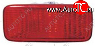 469 р. LANCER 04- ФОНАРЬ ЗАДН В БАМПЕР ЛЕВ (СЕДАН) (Китай) BODYPARTS mblan04-734-l  с доставкой в г. Майкоп