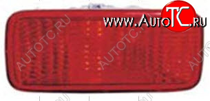 469 р. LANCER 04- ФОНАРЬ ЗАДН В БАМПЕР ПРАВ (СЕДАН) (Китай) BODYPARTS mblan04-734-r  с доставкой в г. Майкоп