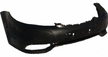 Бампер передний GAMMA Daewoo Gentra ( KLAS) (2012-2025) седан
