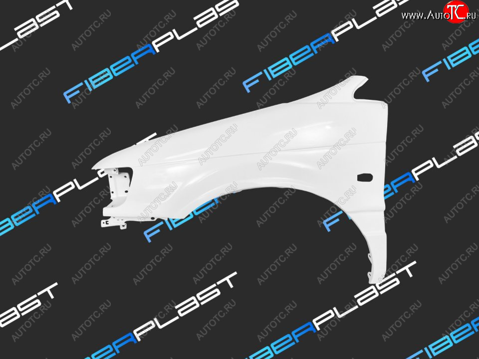 10 989 р. Левое крыло переднее Fiberplast Mitsubishi RVR 1 - Space Wagon 2 N33W,N38W с доставкой в г. Майкоп Увеличить фотографию 1 10 989 р. Левое крыло переднее Fiberplast Mitsubishi RVR 1 - Space Wagon 2 N33W,N38W с доставкой в г. Майкоп