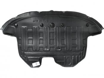 1 439 р. SPORTAGE ЗАЩИТА ПОДДОНА (РОССИЯ) BodyParts kaspr10-9f0  с доставкой в г. Майкоп. Увеличить фотографию 1