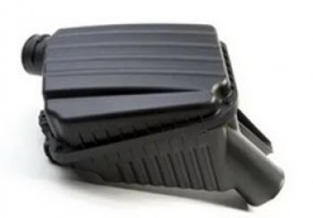 1 079 р. LACETTI КОРПУС ВОЗД ФИЛЬТРА (Китай) BODYPARTS cvlat04-9d0  с доставкой в г. Майкоп. Увеличить фотографию 2