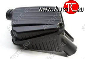 1 079 р. LACETTI КОРПУС ВОЗД ФИЛЬТРА (Китай) BODYPARTS cvlat04-9d0  с доставкой в г. Майкоп