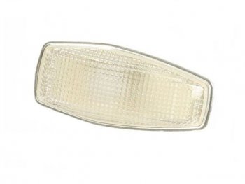 299 р. GETZ 03- {TUCSON 04- PICANTO 04- RIO 05-SPORTAGE 06-} ПОВТОРИТЕЛЬ ПОВОРОТА В КРЫЛО Л=П (Китай) BODYPARTS hngez03-280-z  с доставкой в г. Майкоп. Увеличить фотографию 3
