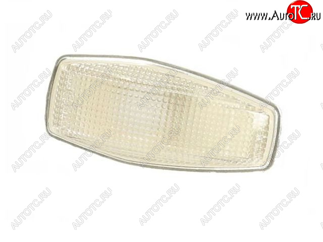 299 р. GETZ 03- {TUCSON 04- PICANTO 04- RIO 05-SPORTAGE 06-} ПОВТОРИТЕЛЬ ПОВОРОТА В КРЫЛО Л=П (Китай) BODYPARTS hngez03-280-z  с доставкой в г. Майкоп