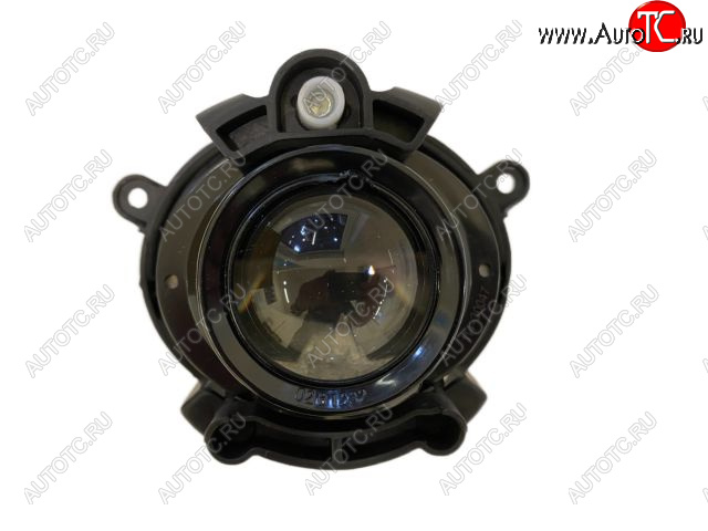 3 099 р. MOKKA ФАРА ПРОТИВОТУМ Л=П (Китай) BODYPARTS opmok12-071-z  с доставкой в г. Майкоп
