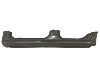 5 649 р. LACETTI ПОРОГ ЛЕВ (СЕДАН) (Китай) BODYPARTS cvlat04-480-l  с доставкой в г. Майкоп. Увеличить фотографию 1