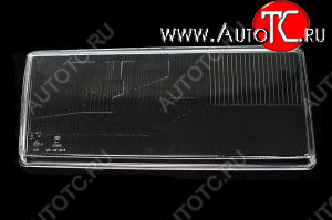 9 999 р. Правое стекло передней фары (пр-во Россия) АСТЕРА Volvo 940 седан (1989-1998)  с доставкой в г. Майкоп