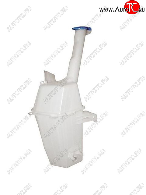 629 р. RIO 11- БАЧОК ОМЫВАТЕЛЯ БЕЗ МОТОР (Китай) BODYPARTS kario11-880  с доставкой в г. Майкоп