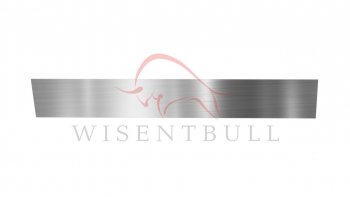 Ремкомплект левой двери Wisentbull CITROEN Berlingo ( M49,  M59) (1996-2012), Peugeot Partner  M49/M59 (1997-2008)