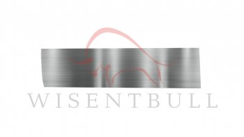Ремкомплект левой двери Wisentbull Chevrolet Aveo  T200 (2002-2008), Chevrolet Kalos (2002-2008), Pontiac Wave  T200 (2004-2006), Suzuki Swift  ZC (2003-2008)