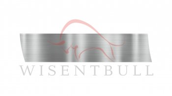 Ремкомплект левой двери Wisentbull Datsun mi-DO (2014-2021), Datsun on-DO (2014-2019), ВИС 2349 ( бортовой,  фургон,) (2012-2025), Лада Гранта FL ( 2191,  2190,  2194,  2192) (2018-2025), Лада Калина ( 1118,  1117,  1119,  2192,  2194) (2004-2018), Лада Калина Спорт ( 1119,  2192) (2008-2018)