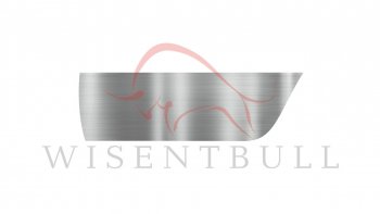 Ремкомплект левой двери Wisentbull Datsun mi-DO (2014-2021), Datsun on-DO (2014-2019), Лада Гранта ( 2190,  2191) (2011-2017), Лада Гранта FL ( 2191,  2190,  2194,  2192) (2018-2025), Лада Гранта Спорт ( 2191,  2190) (2023-2025), Лада Калина ( 1118,  1117,  1119,  2192,  2194) (2004-2018), Лада Калина Спорт ( 1119,  2192) (2008-2018)