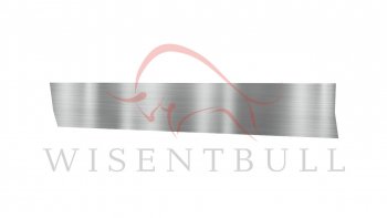 Ремкомплект левой двери Wisentbull Mazda Atenza правый руль универсал (2012-2016)