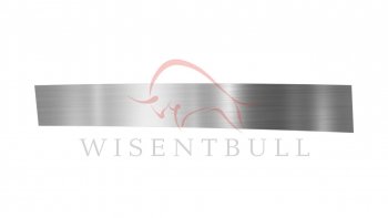 Ремкомплект левой двери Wisentbull Opel Astra  H (2004-2015) седан дорестайлинг, универсал, хэтчбек 5дв дорестайлинг, седан рестайлинг, универсал рестайлинг, хэтчбек 5дв рестайлинг