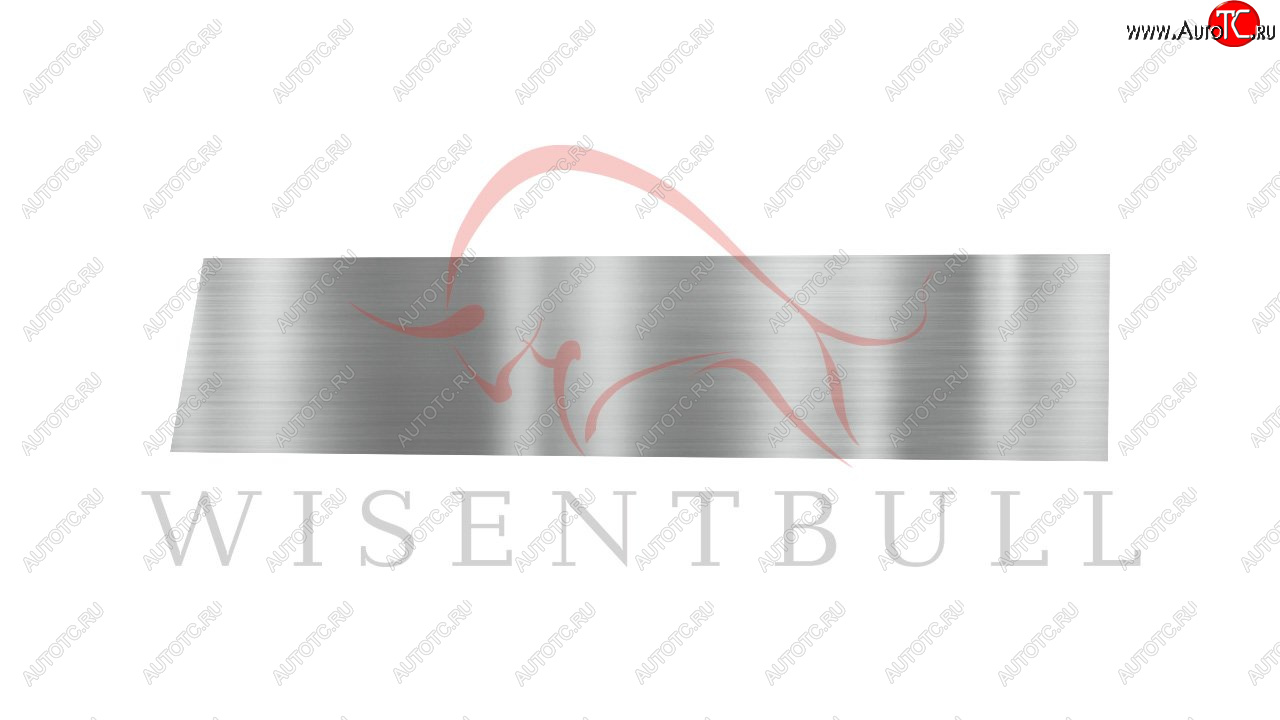 1 989 р. Ремкомплект левой двери Wisentbull  Subaru Legacy  BD/B11 (1993-1996) седан дорестайлинг  с доставкой в г. Майкоп