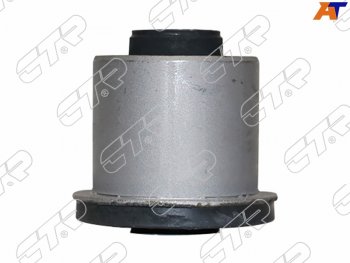 829 р. Сайлентблок Mitsubishi L200 07-  Pajero 99-20  Pajero Sport 08-17  Fiat Fullback 15-20  Mitsubis CTR GV0371  с доставкой в г. Майкоп. Увеличить фотографию 2