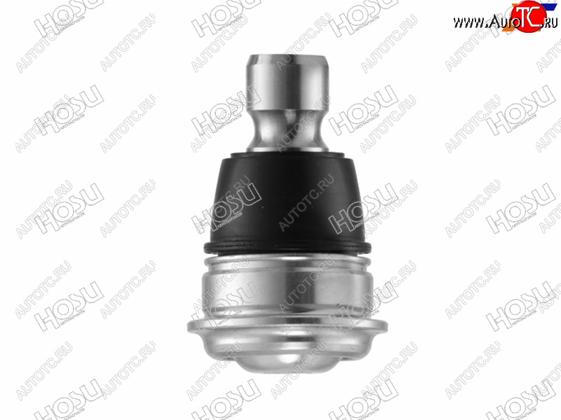 599 р. Шаровая опора переднего рычага NISSAN MuranoQashqai Teana X-Trail RENAULT KALEOS 2007-2014 HOSU HSBJ0080  с доставкой в г. Майкоп