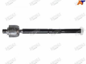 689 р. Тяга рулевая RENAUL FLUENCE 11- HOSU HSSR0155  с доставкой в г. Майкоп. Увеличить фотографию 4