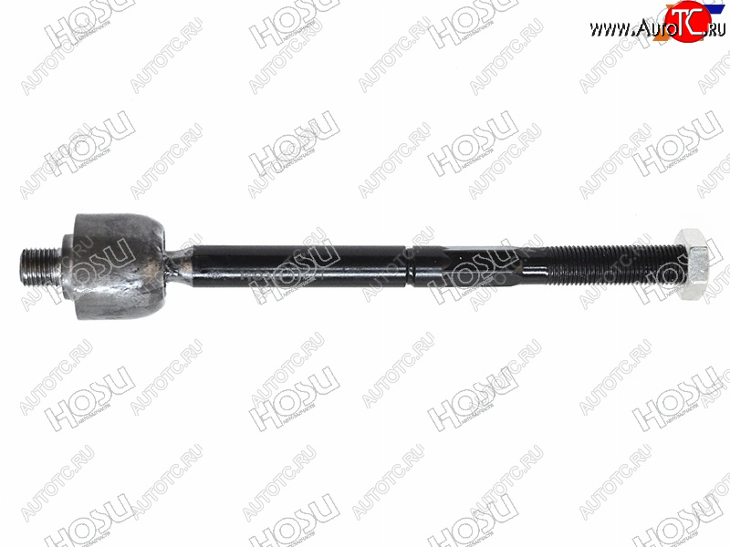 689 р. Тяга рулевая RENAUL FLUENCE 11- HOSU HSSR0155  с доставкой в г. Майкоп