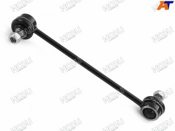 539 р. Тяга стабилизатора заднего TOYOTA AVALONCAMRYWINDOM 01-06HARRIERKLUGERVENZALEXUS ESRX330350 HOSU HSSL0067  с доставкой в г. Майкоп. Увеличить фотографию 3