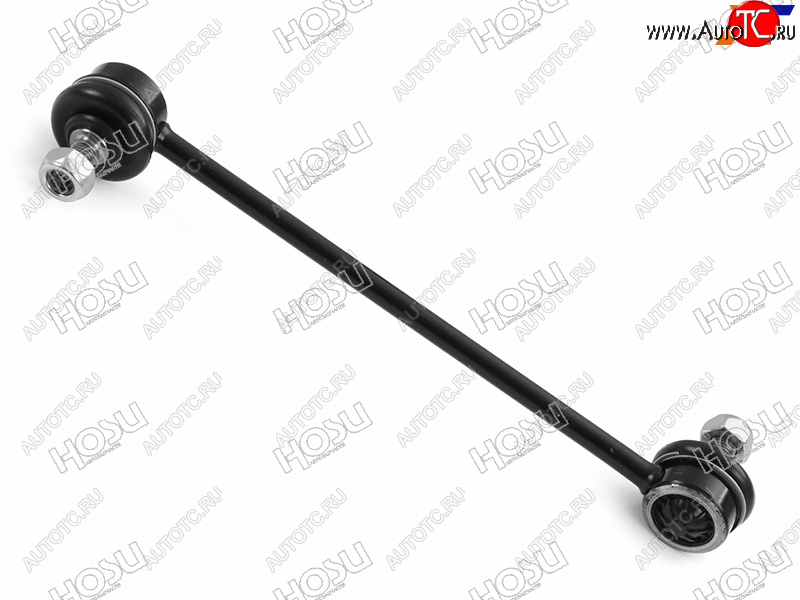 539 р. Тяга стабилизатора заднего TOYOTA AVALONCAMRYWINDOM 01-06HARRIERKLUGERVENZALEXUS ESRX330350 HOSU HSSL0067  с доставкой в г. Майкоп