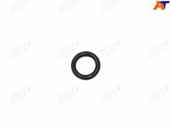 39 р. Кольцо форсунки TOYOTA MANY SAT K90301-07001  с доставкой в г. Майкоп. Увеличить фотографию 2