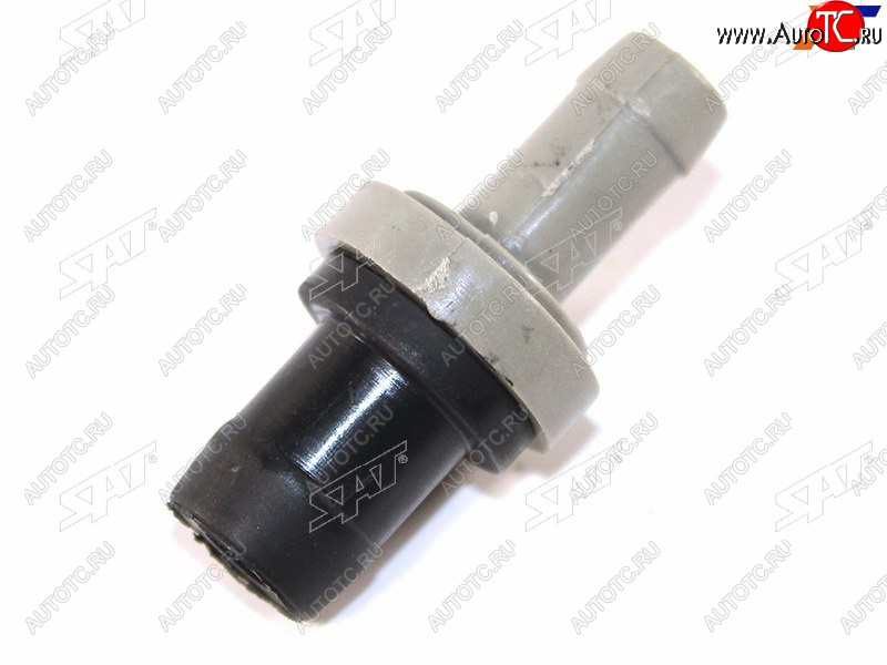264 р. Клапан вентиляционнный NISSAN SR20VQ25 HONDA D15D16 SAT ST-11810-75T00  с доставкой в г. Майкоп