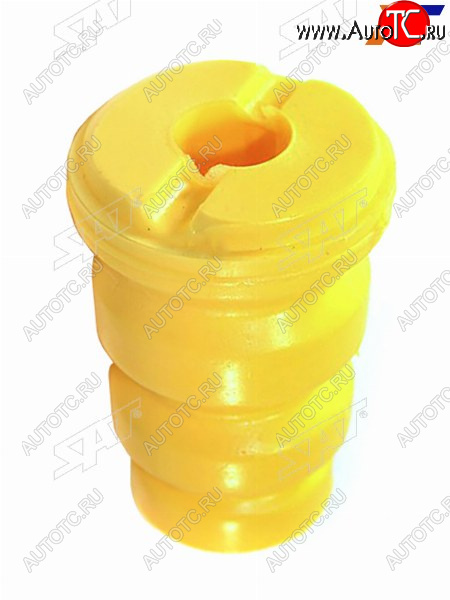 319 р. Отбойник передней стойки TOYOTA COROLLA CE120NZE12#ZZE12# 00-08 SAT ST-48331-12210  с доставкой в г. Майкоп