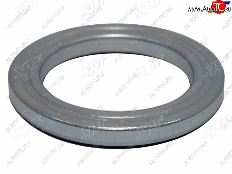 379 р. Подшипник скольжения опоры передней стойки CITROEN JUMPERFIAT DUCATOPEUGEOT BOXER 94-15 SAT ST-503547  с доставкой в г. Майкоп