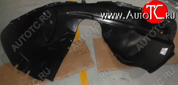 989 р. Правый подкрылок передний BodyParts  Ford Kuga  2 (2013-2016) дорестайлинг  с доставкой в г. Майкоп