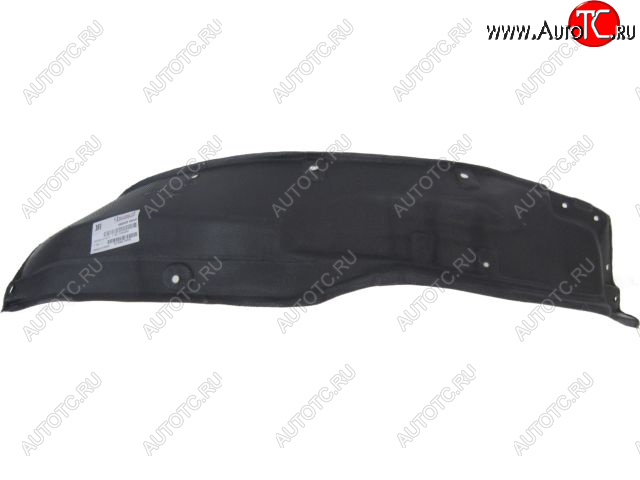 549 р. Правый подкрылок (задняя часть) BodyParts Mitsubishi L200 5 KK,KL (2015-2019) дорестайлинг с доставкой в г. Майкоп Увеличить фотографию 1 549 р. Правый подкрылок (задняя часть) BodyParts Mitsubishi L200 5 KK,KL (2015-2019) дорестайлинг с доставкой в г. Майкоп
