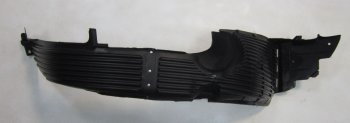 Правый подкрылок передний BODYPARTS KIA Picanto ( 2 TA хэтчбэк 5 дв.,  2 TA хэтчбэк 3 дв.) (2011-2015) дорестайлинг